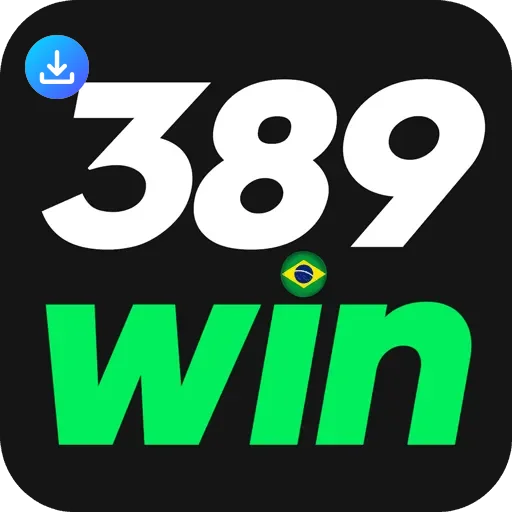 Download app 389win Android iOS
