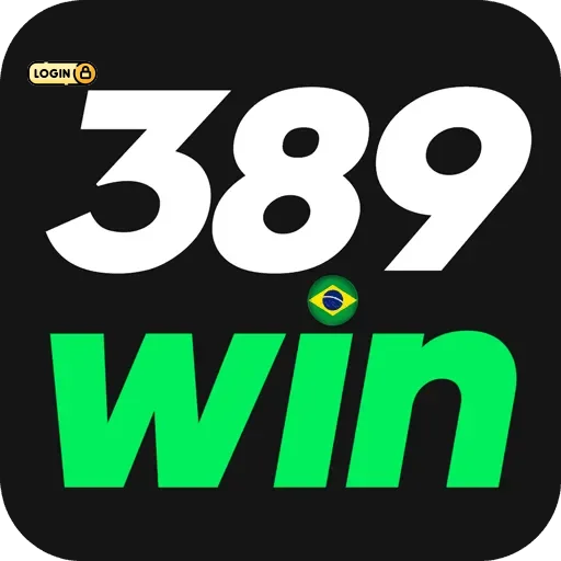 Login 389win - acesso à conta