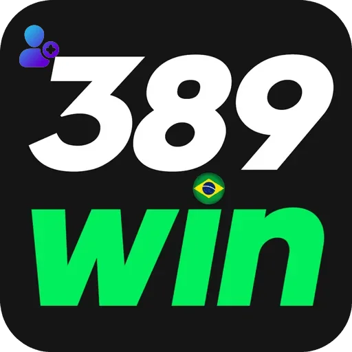 Registro 389win - cadastro rápido