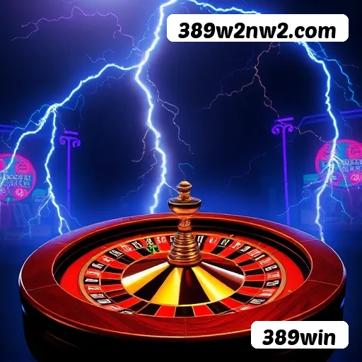 Download app 389win Android iOS