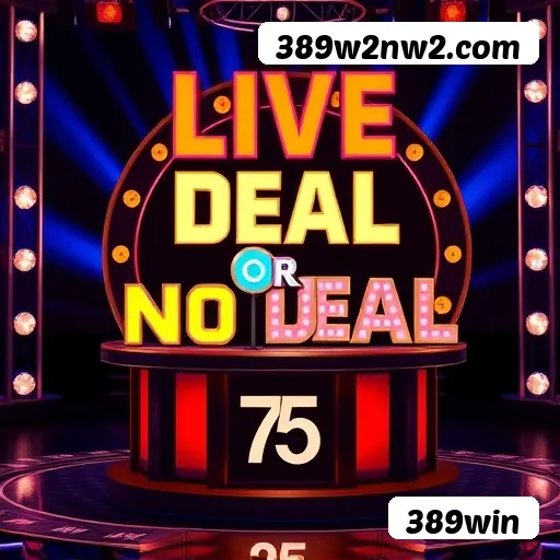 Desempenho do app 389win em diferentes aparelhos