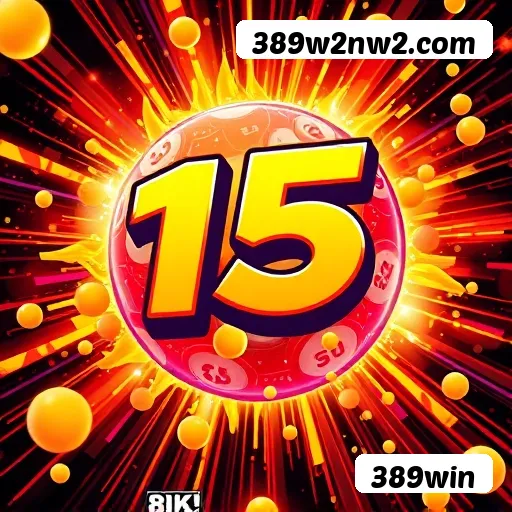Slots no app 389win mobile