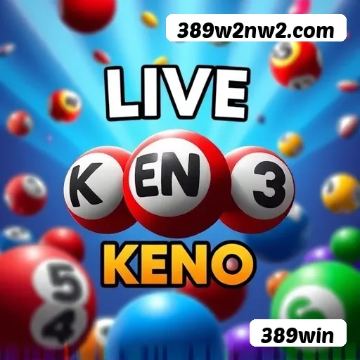 Apostas futebol ao vivo 389win - odds competitivas