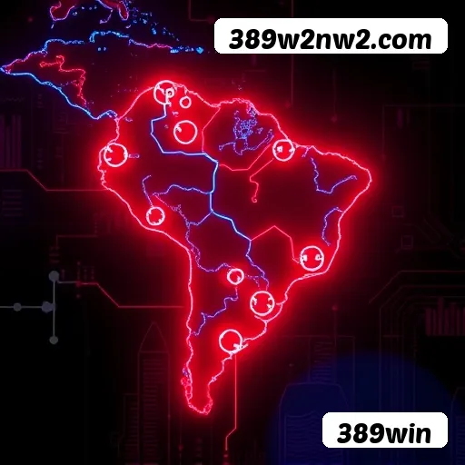 Starlight Princess - Slot game com multiplicadores na 389win