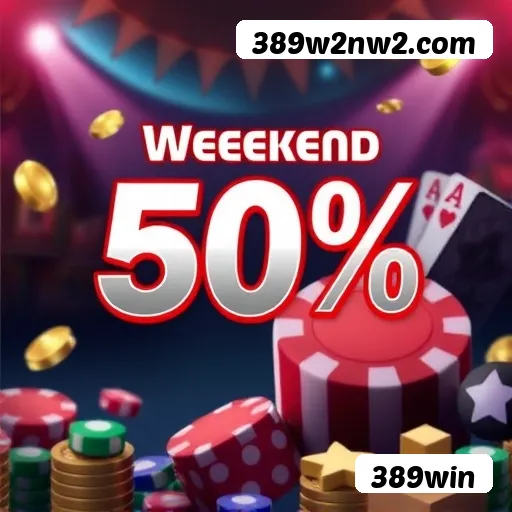 App 389win slots mobile