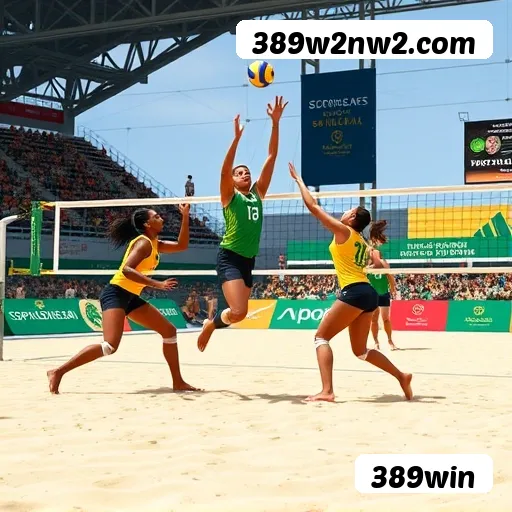 Aviator crash game 389win