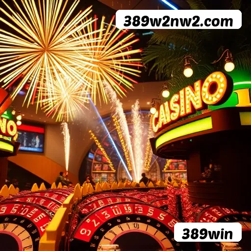 Gates of Olympus slot 389win